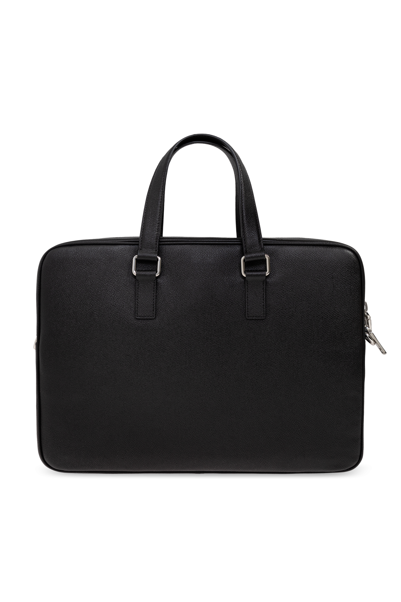 Coach Briefcase 'Caden' | Men's | Vitkac